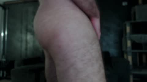 ask me online show from January 19, 2025, 5:49 pm