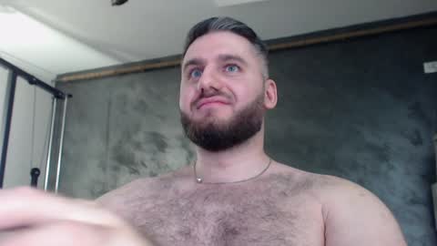 ask me online show from January 27, 2025, 10:16 pm