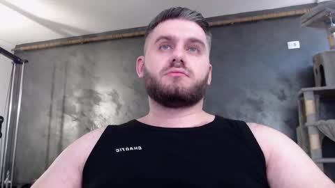 ask me online show from February 13, 2025, 12:00 pm