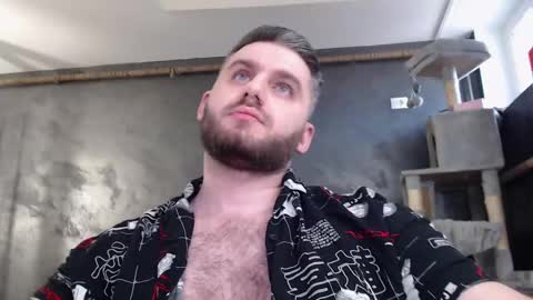 ask me online show from February 14, 2025, 11:21 am