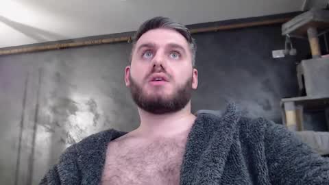 ask me online show from February 18, 2025, 6:37 pm