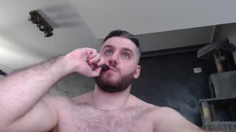 ask me online show from March 3, 2025, 11:35 pm