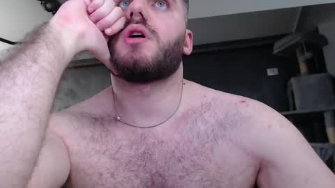 ask me online show from March 4, 2025, 11:32 pm