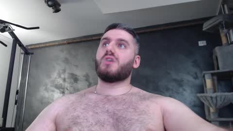 ask me online show from March 6, 2025, 10:36 pm