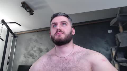 ask me online show from March 11, 2025, 11:59 pm