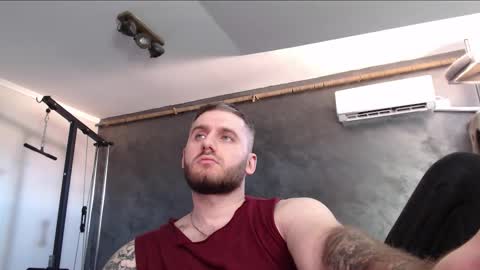 ask me online show from September 15, 2025, 1:44 pm