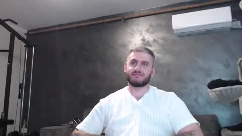 ask me online show from October 1, 2025, 6:58 pm