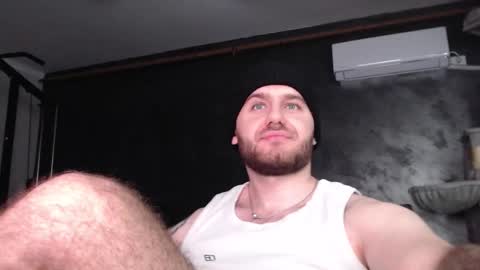 ask me online show from October 7, 2025, 7:33 pm