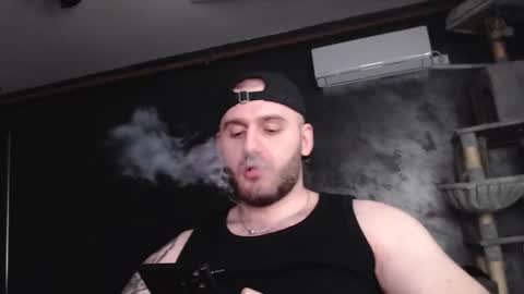 ask me online show from October 8, 2025, 6:49 pm