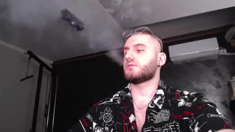 ask me online show from October 14, 2025, 6:52 pm