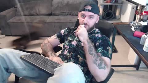 ask me online show from November 26, 2025, 5:58 pm