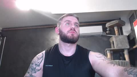 ask me online show from January 5, 2026, 6:55 pm