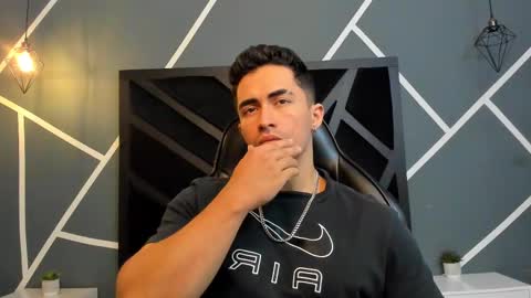 brad summer online show from February 12, 2025, 5:37 pm