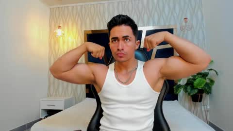 brad summer online show from March 3, 2025, 5:18 pm