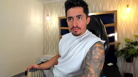 brad summer online show from September 16, 2025, 5:25 pm