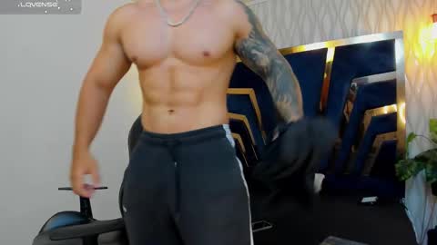 brad summer online show from September 21, 2025, 5:14 pm