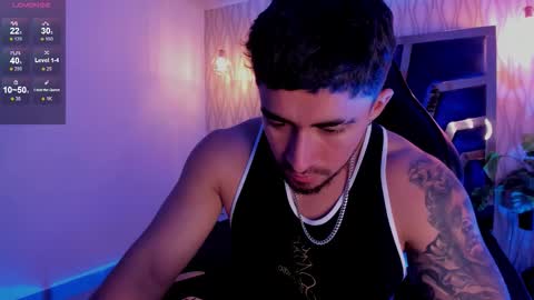 brad summer online show from October 4, 2025, 5:22 pm