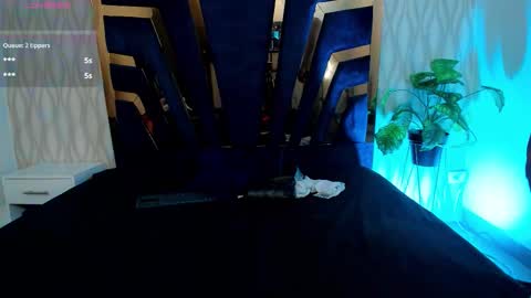 brad summer online show from October 23, 2025, 5:23 pm