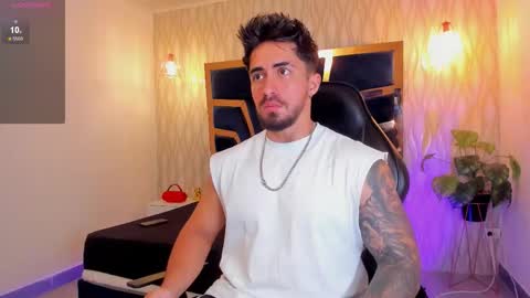 brad summer online show from February 5, 2026, 5:28 pm