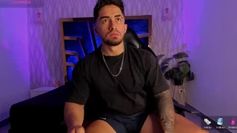 brad summer online show from April 16, 2026, 11:29 pm