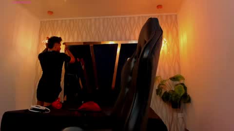 brad summer online show from April 17, 2026, 11:41 pm