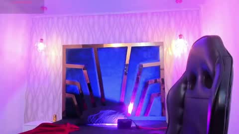 brad summer online show from April 18, 2026, 11:16 pm