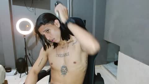 Brad online show from December 18, 2024, 6:14 pm