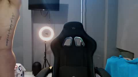 Brad online show from January 24, 2025, 4:59 am