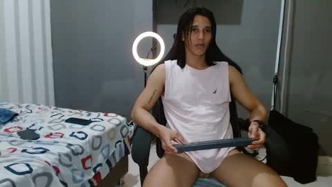 Brad online show from January 26, 2025, 8:14 am