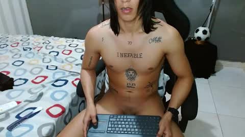 Brad online show from January 27, 2025, 9:44 am