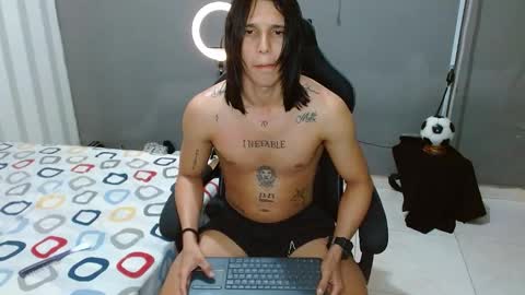 Brad online show from January 28, 2025, 3:47 am