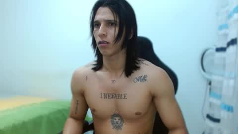 Brad online show from September 16, 2025, 5:08 am