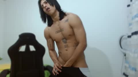 Brad online show from September 17, 2025, 3:52 am