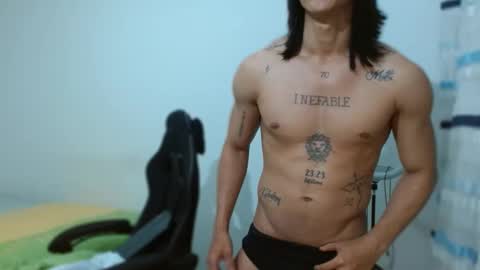 Brad online show from September 19, 2025, 6:48 am