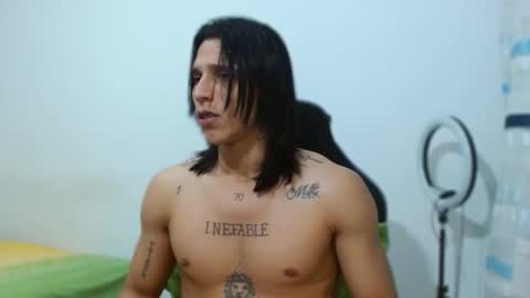 Brad online show from September 23, 2025, 4:15 am