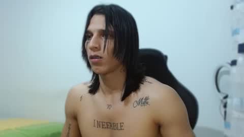 Brad online show from September 25, 2025, 5:11 am