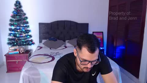 Your favorite couple and the best butt on Chatur online show from December 21, 2024, 4:03 pm