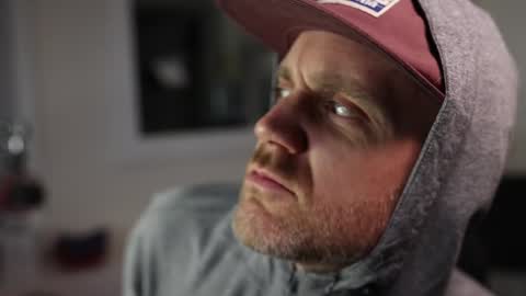 BradBronton online show from December 19, 2024, 4:45 am