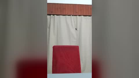 bradd_32 online show from July 17, 2026, 9:27 am