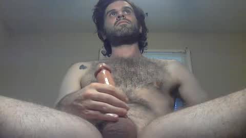 bradheartsu online show from June 2, 2026, 10:45 pm