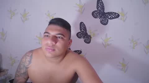 bradkamil online show from March 3, 2026, 1:56 am