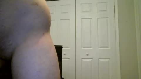 bradley203470 online show from November 30, 2025, 9:52 pm