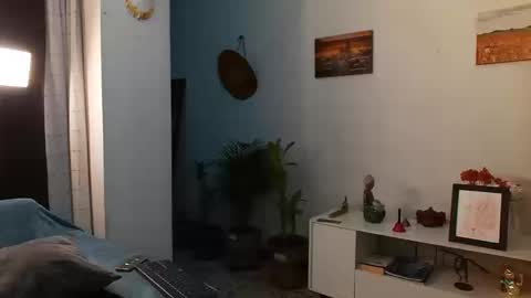 Bradley Martinez online show from September 9, 2025, 10:53 pm