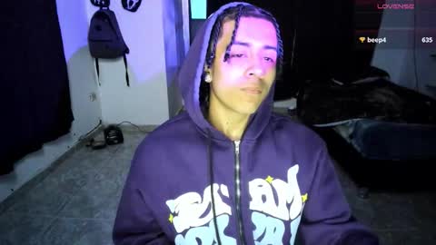 Bradley Strong online show from March 11, 2026, 6:08 am