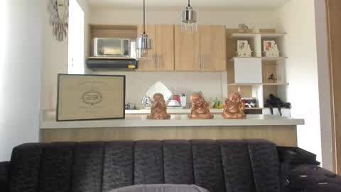 bradleymartin7 online show from March 8, 2025, 7:09 pm