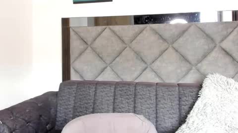 bradleymartin7 online show from February 7, 2026, 5:38 pm