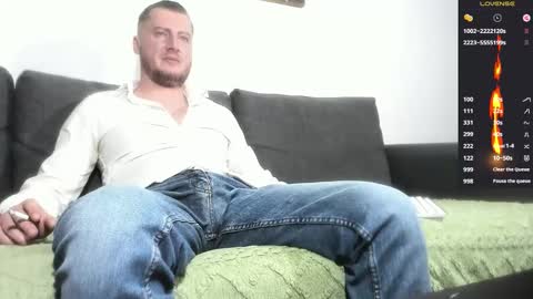 Call me Alex online show from March 22, 2026, 6:11 pm