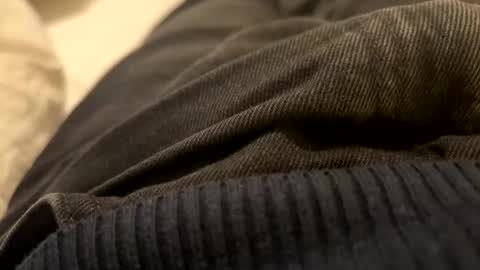 braduncutcock09 online show from January 12, 2026, 9:58 am