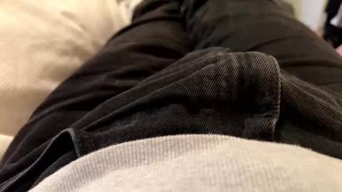 braduncutcock09 online show from February 15, 2026, 10:58 am