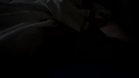 braduncutcock09 online show from March 21, 2026, 7:02 am